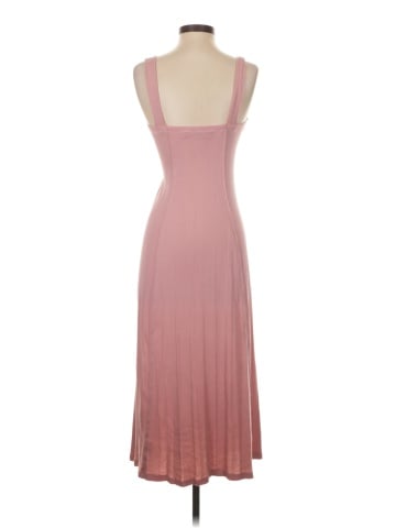 FP BEACH Cocktail Dress (view 2)