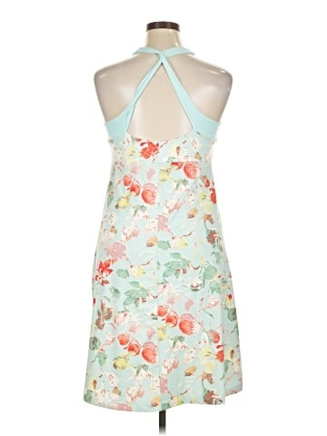 Patagonia Cocktail Dress (view 2)