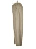Unbranded Tan Casual Pants Size S - photo 5