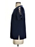 MICHAEL Michael Kors Blue Short Sleeve Top Size S - photo 5