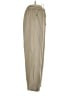 Unbranded Tan Casual Pants Size S - photo 4
