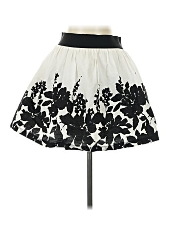 XXI Formal Skirt (view 1)