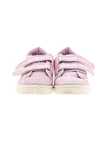 Laura Ashley Sneakers (view 2)