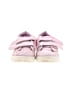 Laura Ashley Pink Sneakers Size 7 (kids) - photo 2