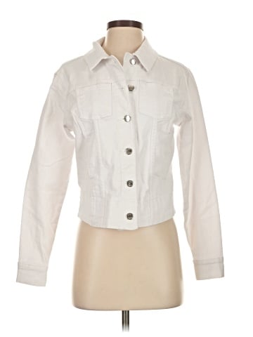 Venus Jacket (view 1)