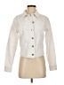Venus Ivory Jacket Size XS - photo 1