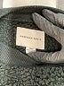 American Eagle Outfitters 100% Polyester Solid Black Pullover Sweater Size S - photo 7