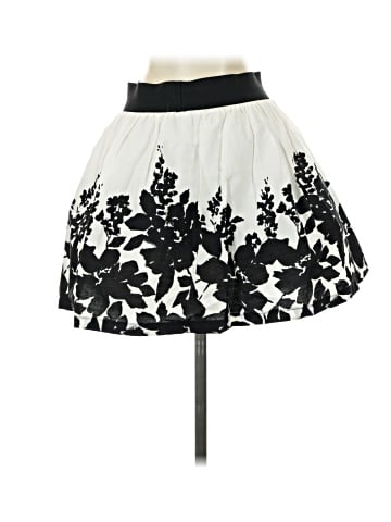 XXI Formal Skirt (view 2)