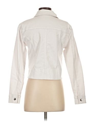 Venus Jacket (view 2)