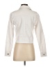Venus Ivory Jacket Size XS - photo 2