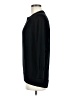 Theory Black Wool Pullover Sweater Size M - photo 5