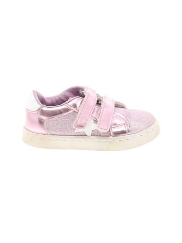 Laura Ashley Sneakers (view 1)
