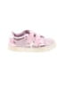 Laura Ashley Pink Sneakers Size 7 (kids) - photo 1
