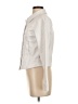 Venus Ivory Jacket Size XS - photo 5