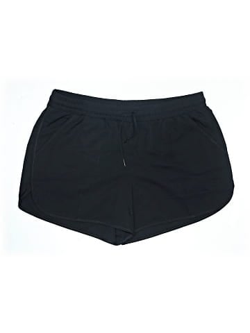 Bcg Athletic Shorts (view 1)