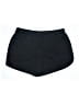 Bcg Solid Black Athletic Shorts Size XL - photo 1
