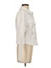 Venus Ivory Jacket Size XS - photo 4
