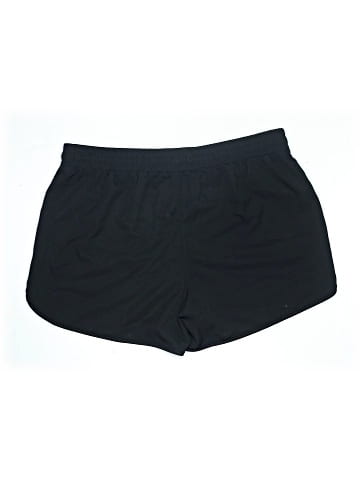 Bcg Athletic Shorts (view 2)