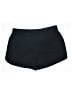 Bcg Solid Black Athletic Shorts Size XL - photo 2