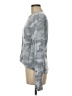Unbranded Camo Gray Pullover Sweater Size M (estimated) - photo 5