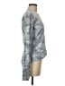 Unbranded Camo Gray Pullover Sweater Size M (estimated) - photo 4