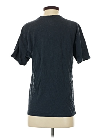 Element Short Sleeve T-Shirt (view 2)