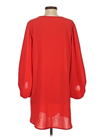 Jodifl Casual Dress (view 2)