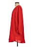 Jodifl 100% Polyester Red Casual Dress Size S - photo 5