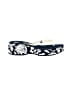 Tommy Hilfiger Tropical Blue Sandals Size 9 - photo 1