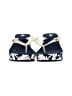 Tommy Hilfiger Tropical Blue Sandals Size 9 - photo 2