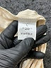 Unbranded Ivory Formal Skirt Size L - photo 4