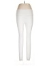 CSB Ivory Active Pants Size L - photo 1