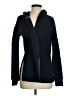 ALTERNATIVE Black Cardigan Size S - photo 1