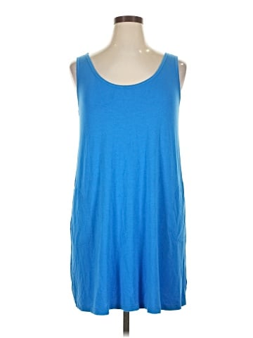 Yala Casual Dress (view 1)