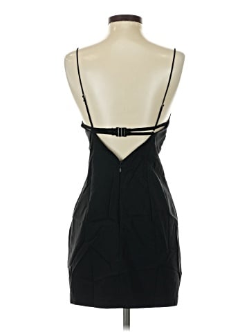 Urban Outfitters Cocktail Dress (view 2)