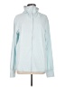 Unbranded Blue Track Jacket Size M - photo 1