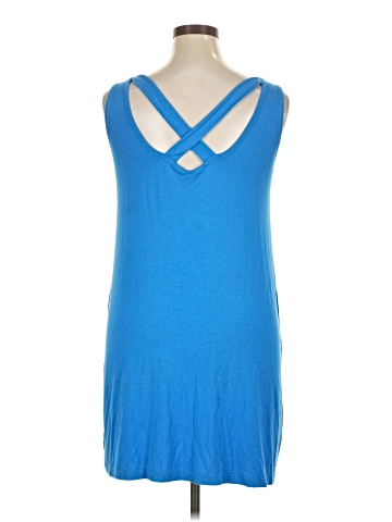 Yala Casual Dress (view 2)