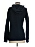 ALTERNATIVE Black Cardigan Size S - photo 2