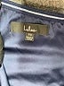 Lulus 100% Polyester Blue Cocktail Dress Size XS - photo 7