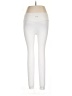 CSB Ivory Active Pants Size L - photo 2