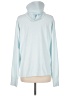 Unbranded Blue Track Jacket Size M - photo 2
