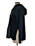 ALTERNATIVE Black Cardigan Size S - photo 5