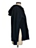 ALTERNATIVE Black Cardigan Size S - photo 4