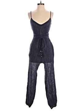 Tory Burch Jumpsuit