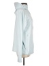 Unbranded Blue Track Jacket Size M - photo 4