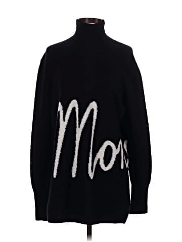 Moncler Turtleneck Sweater (view 1)