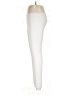 CSB Ivory Active Pants Size L - photo 5