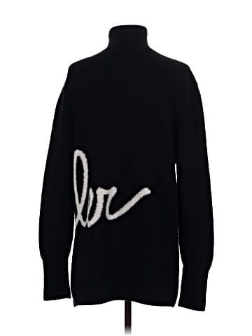 Moncler Turtleneck Sweater (view 2)