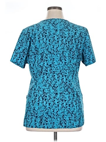 Dickies Short Sleeve Top (view 2)