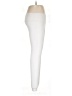 CSB Ivory Active Pants Size L - photo 4
